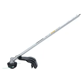 Makita Rasentrimmer-Aufsatz EM406MP