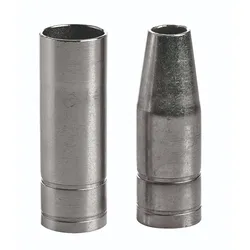 CFH Gasdüsen GD 582