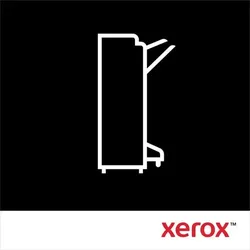 Xerox Großraumbogenauslage, 1 Stück(e), Drucker Zubehör