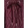 STREET ONE Midirock Damen Gemustert Rosa 40