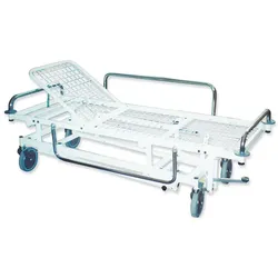 Patienten-Transfersystem h13_181