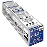 GYS Rutile Elektroden Großbox für Stahl 3,2 mm