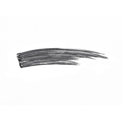 Volumen Mascara 9g-schwarz