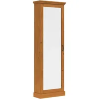 Home Affaire Schuhschrank »Selma«, beige