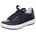 Avio Sneaker blau 42 EU Weit