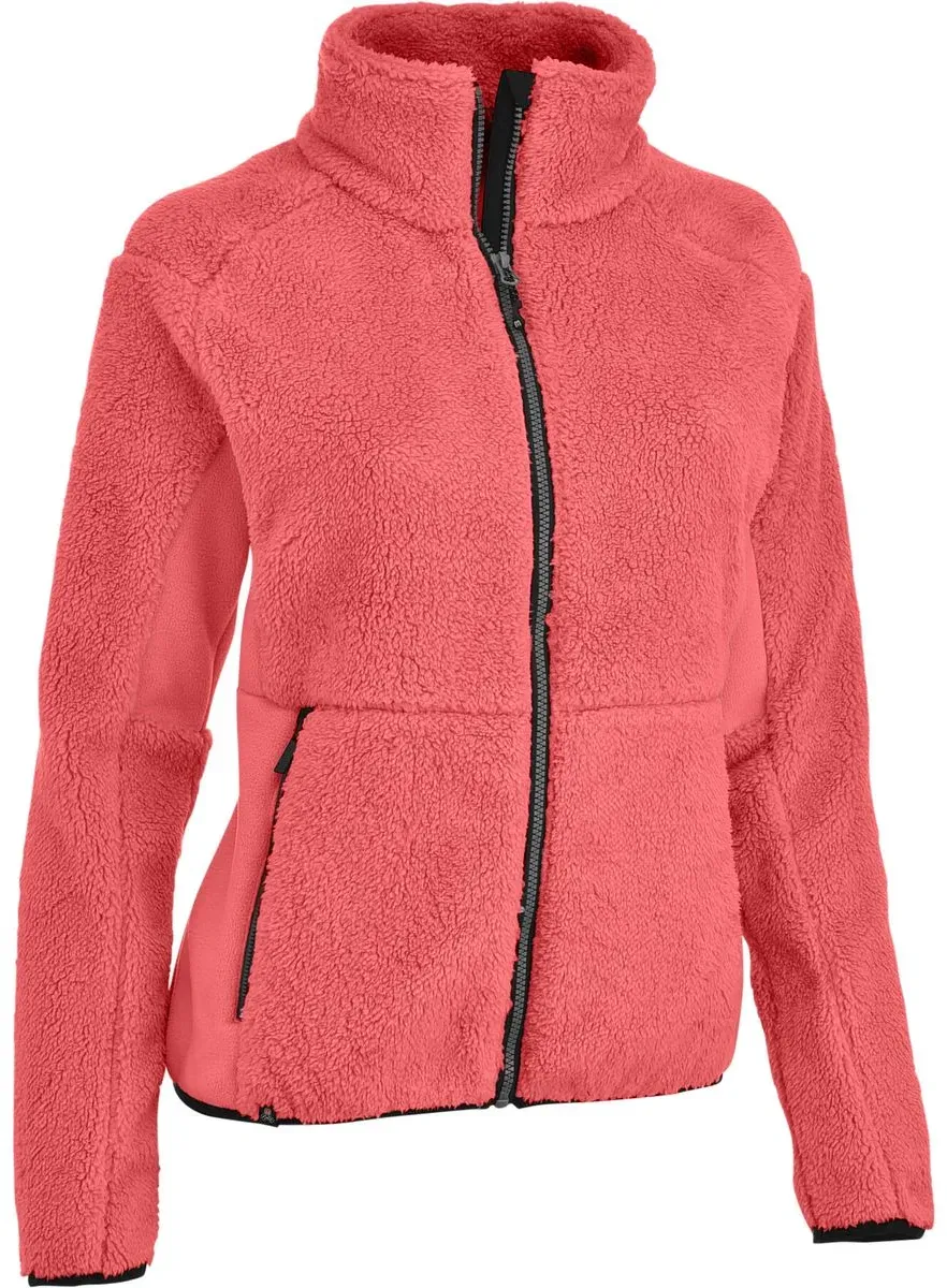 MAUL Sport Tübingen coral (85) 40