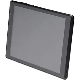 Denver TIO-80105K 8" Wi-Fi 64 GB