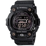 Casio G-Shock GW-7900B-1ER