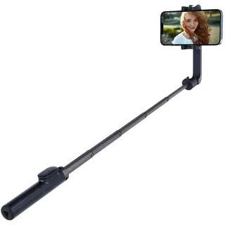 Rollei Smartphone Selfie tripod