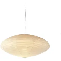 Vitra Akari 21A Pendelleuchte
