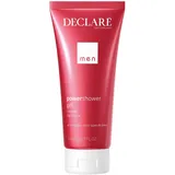 Declaré Men powershower Gel