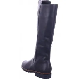 Gabor Damen schwarz, Größe 38