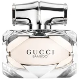 GUCCI Bamboo Eau de Toilette