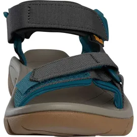 Teva Terra Fi 5 Universal Herren Unexplored 42