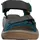 Teva Terra Fi 5 Universal Herren Unexplored 42