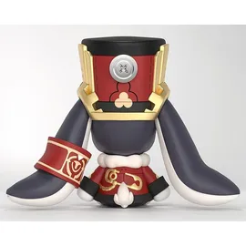 HEO GMBH Honkai: Star Rail Huggy Good Smile Chibi Figure Pom-Pom 8 cm