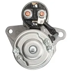 Hella Starter 8ea011612801 für Mazda