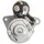 Hella Starter 8ea011612801 für Mazda