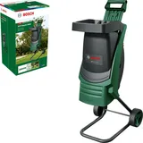 Bosch AXT Rapid