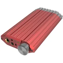 iFi Audio iDSD Diablo 2