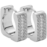 LEONARDO Creolen Sarah