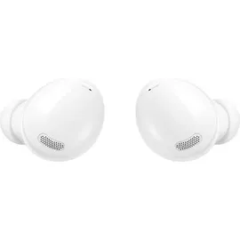 Samsung Galaxy Buds Pro phantom white