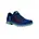 Sicherheitshalbschuh 47 5