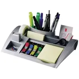 3M Post-it desk organiser