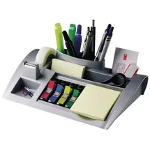 3M Post-it desk organiser