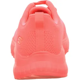 SKECHERS Bobs Squad Chaos Trainers EU 38 - 38 EU