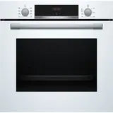 Bosch HBA553BV3F