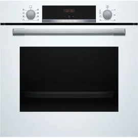 Bosch HBA553BV3F