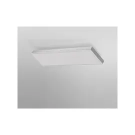 LEDVANCE Smart+ WiFi Planon 40 x 10 cm