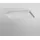LEDVANCE Smart+ WiFi Planon 40 x 10 cm