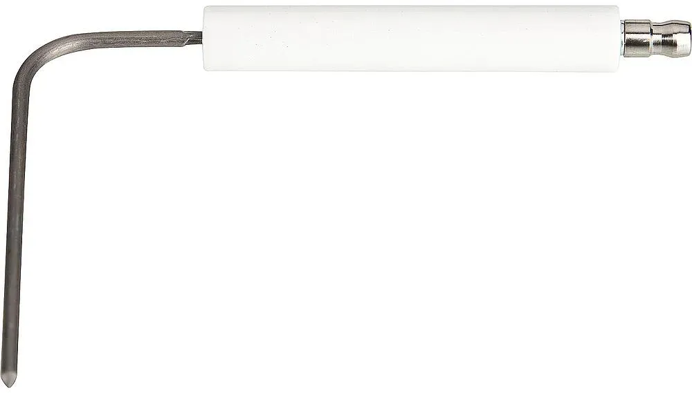 Ionisationselektrode Abic 14050-000
