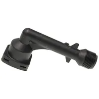 Karcher Verbindungsstück Anschlussdruckseite 9.036-703,0