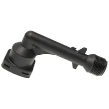Karcher Verbindungsstück Anschlussdruckseite 9.036-703,0
