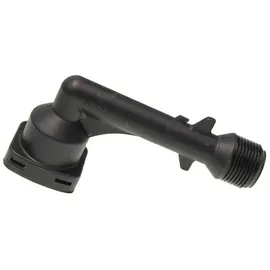 Karcher Verbindungsstück Anschlussdruckseite 9.036-703,0