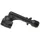 Karcher Verbindungsstück Anschlussdruckseite 9.036-703,0