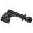 Karcher Verbindungsstück Anschlussdruckseite 9.036-703,0
