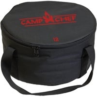 Camp Chef Tragetasche für Dutch Oven 12