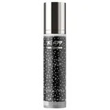 Klapp Cosmetics Caviar Power Imperial Serum 40 ml