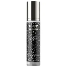 Klapp Cosmetics Caviar Power Imperial Serum 40 ml