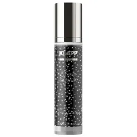 Klapp Cosmetics Caviar Power Imperial Serum 40 ml