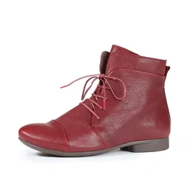 THINK! Guad 2 Damen Rot 43