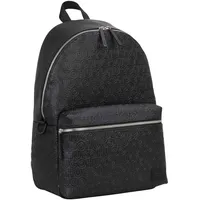 Hugo Rucksack Ethon 2.OHI Backpack Black