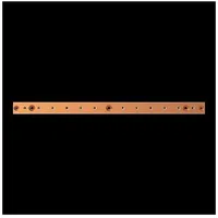 Striebel & John Striebel&John Innenausbau Modul ZXM1215