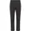 Damen Hose grau 19