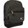 Tommy Hilfiger TJM Casual Utility Backpack Melange Schwarz