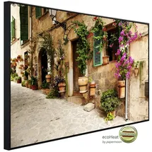 Papermoon Valdemossa Mallorca 1200 W bunt